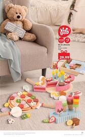Catalog Kaufland săptămâna 46 Pagină 29