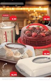 Catalog Kaufland săptămâna 46 Pagină 3