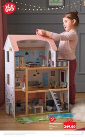 Catalog Kaufland săptămâna 46 Pagină 31