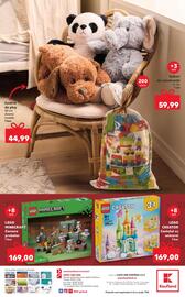 Catalog Kaufland săptămâna 46 Pagină 36