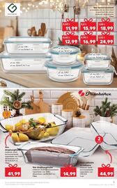 Catalog Kaufland săptămâna 46 Pagină 5