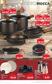 Catalog Kaufland săptămâna 46 Pagină 6