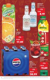 Catalog Kaufland săptămâna 46 Pagină 10