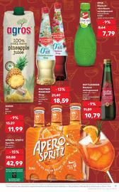 Catalog Kaufland săptămâna 46 Pagină 11