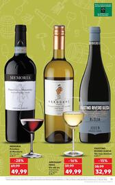 Catalog Kaufland săptămâna 46 Pagină 13