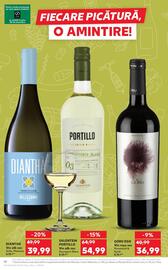 Catalog Kaufland săptămâna 46 Pagină 14