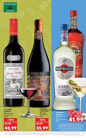 Catalog Kaufland săptămâna 46 Pagină 15