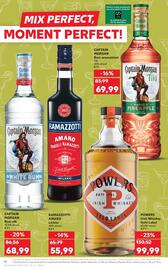 Catalog Kaufland săptămâna 46 Pagină 16