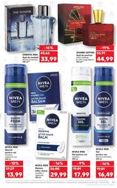 Catalog Kaufland săptămâna 46 Pagină 19