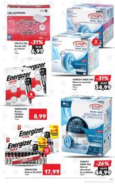 Catalog Kaufland săptămâna 46 Pagină 23