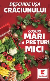 Catalog Kaufland săptămâna 46 Pagină 24