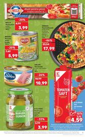 Catalog Kaufland săptămâna 46 Pagină 9