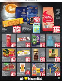 EDEKA Stralsund Prospekt woche 46 Seite 11