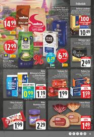 EDEKA Vogl Prospekt woche 46 Seite 11