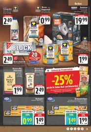 EDEKA Vogl Prospekt woche 46 Seite 13