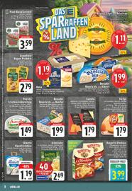 EDEKA Vogl Prospekt woche 46 Seite 8