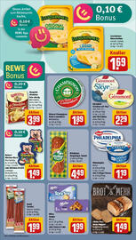 REWE Prospekt woche 46 Seite 10