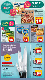 REWE Prospekt woche 46 Seite 12
