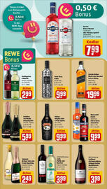 REWE Prospekt woche 46 Seite 19