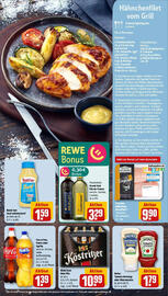REWE Prospekt woche 46 Seite 5