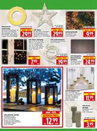 Herkules Baumarkt Prospekt woche 46 Seite 2