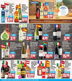 HIT Ullrich Prospekt woche 46 Seite 13