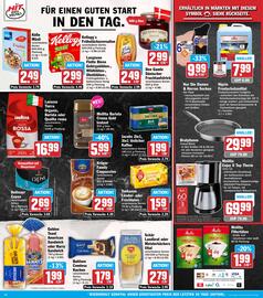 HIT Ullrich Prospekt woche 46 Seite 14