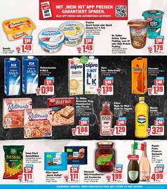 HIT Ullrich Prospekt woche 46 Seite 18