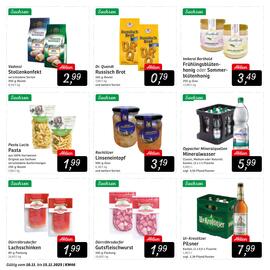 KONSUM Prospekt woche 46 Seite 10