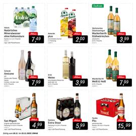 KONSUM Prospekt woche 46 Seite 4