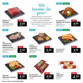 KONSUM Prospekt woche 46 Seite 8