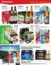 Lösch Depot Prospekt woche 46 Seite 2