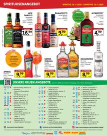 Lösch Depot Prospekt woche 46 Seite 4