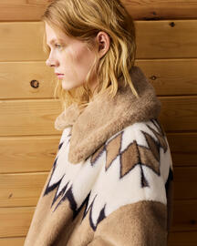 Catálogo Pull & Bear semana 46 Página 2