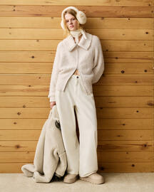 Catálogo Pull & Bear semana 46 Página 3