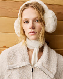 Catálogo Pull & Bear semana 46 Página 4