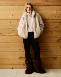 Catálogo Pull & Bear semana 46 Página 5