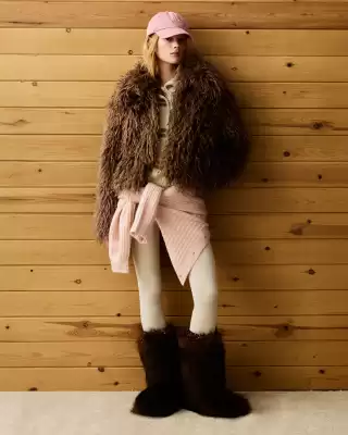 Catálogo Pull & Bear (válido hasta 15-11)