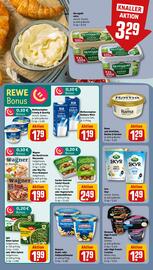 REWE City Prospekt woche 46 Seite 10