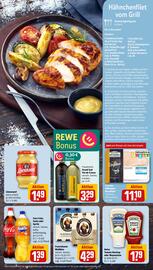 REWE City Prospekt woche 46 Seite 5