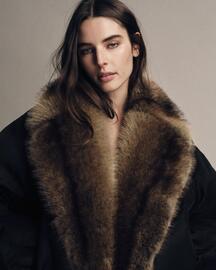 Catálogo ZARA semana 46 Página 1