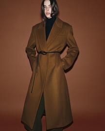 Catálogo ZARA semana 46 Página 2