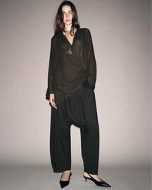 Catálogo ZARA semana 46 Página 3