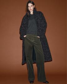 Catálogo ZARA semana 46 Página 4