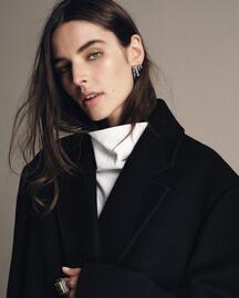 Catálogo ZARA semana 46 Página 5