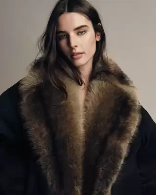 Catálogo ZARA (válido hasta 15-11)