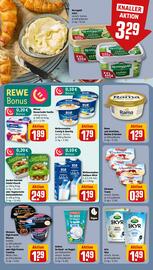 REWE PETZ Prospekt woche 46 Seite 11