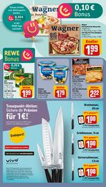 REWE PETZ Prospekt woche 46 Seite 12