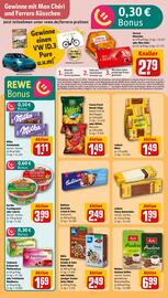 REWE PETZ Prospekt woche 46 Seite 19