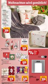 REWE PETZ Prospekt woche 46 Seite 29